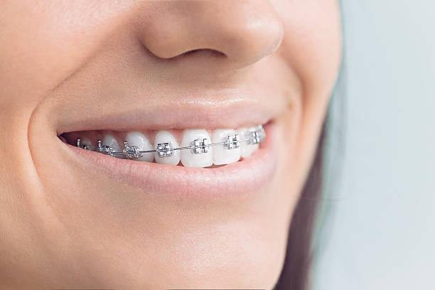 Best Dental Exams and Cleanings  in Fannett, TX